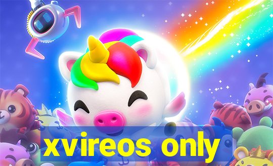 xvireos only